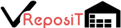 VReposit WMS